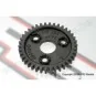 TRX-3954-Couronne 38T 1.0 Revo 3.3 Traxxas - TRX-3954