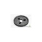 TRX-3958-Couronne 58T 0.8M Summit Jato T-maxx Traxxas - TRX-3958