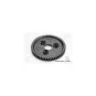 Couronne 58T 0.8M Summit Jato T-maxx Traxxas Traxxas TRX-3958 - 2 TRX-3958-Couronne 58T 0.8M Summit Jato T-maxx Traxxas - TRX-3958