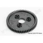 Couronne 58T 0.8M Summit Jato T-maxx Traxxas Traxxas TRX-3958 - 1 TRX-3958-Couronne 58T 0.8M Summit Jato T-maxx Traxxas - TRX-3958
