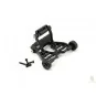 Wheelie bar E-Revo 1/16 Traxxas Traxxas TRX-7184 - 2 TRX-7184-Wheelie bar E-Revo 1/16 Traxxas - TRX-7184