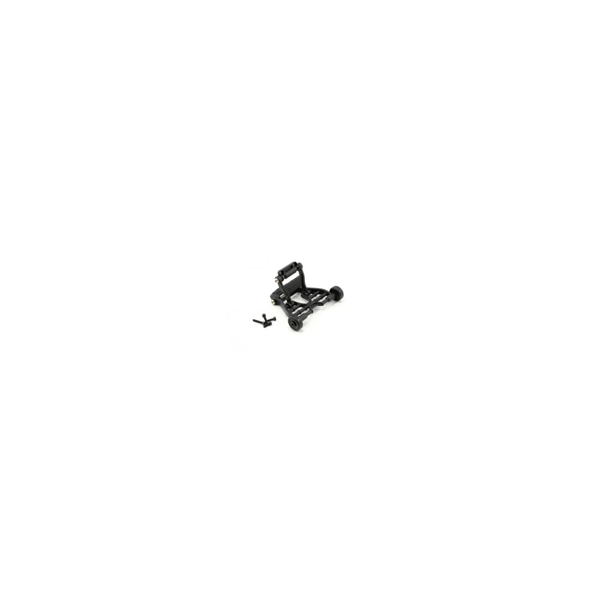 Wheelie bar E-Revo 1/16 Traxxas Traxxas TRX-7184 - 1 Wheelie bar E-Revo 1/16 Traxxas Traxxas TRX-7184 - 1