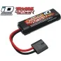 Accu NiMH 7.2V 1200mAh Power cell 1/16 Traxxas Traxxas TRX-2925X - 1 TRX-2925X-Accu NiMH 7.2V 1200mAh Power cell 1/16 Traxxas - TRX-2925X