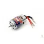TRX-5675-Engine Titan 775 10 laps 16.8V Traxxas Summit - TRX-5675
