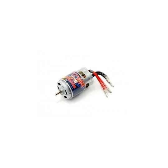 TRX-5675-Moteur Titan 775 10 tours 16.8V Summit Traxxas - TRX-5675