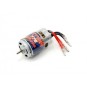 TRX-5675-Moteur Titan 775 10 tours 16.8V Summit Traxxas - TRX-5675