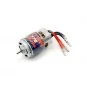 Moteur Titan 775 10 tours 16.8V Summit Traxxas Traxxas TRX-5675 - 1 TRX-5675-Moteur Titan 775 10 tours 16.8V Summit Traxxas - TRX-5675