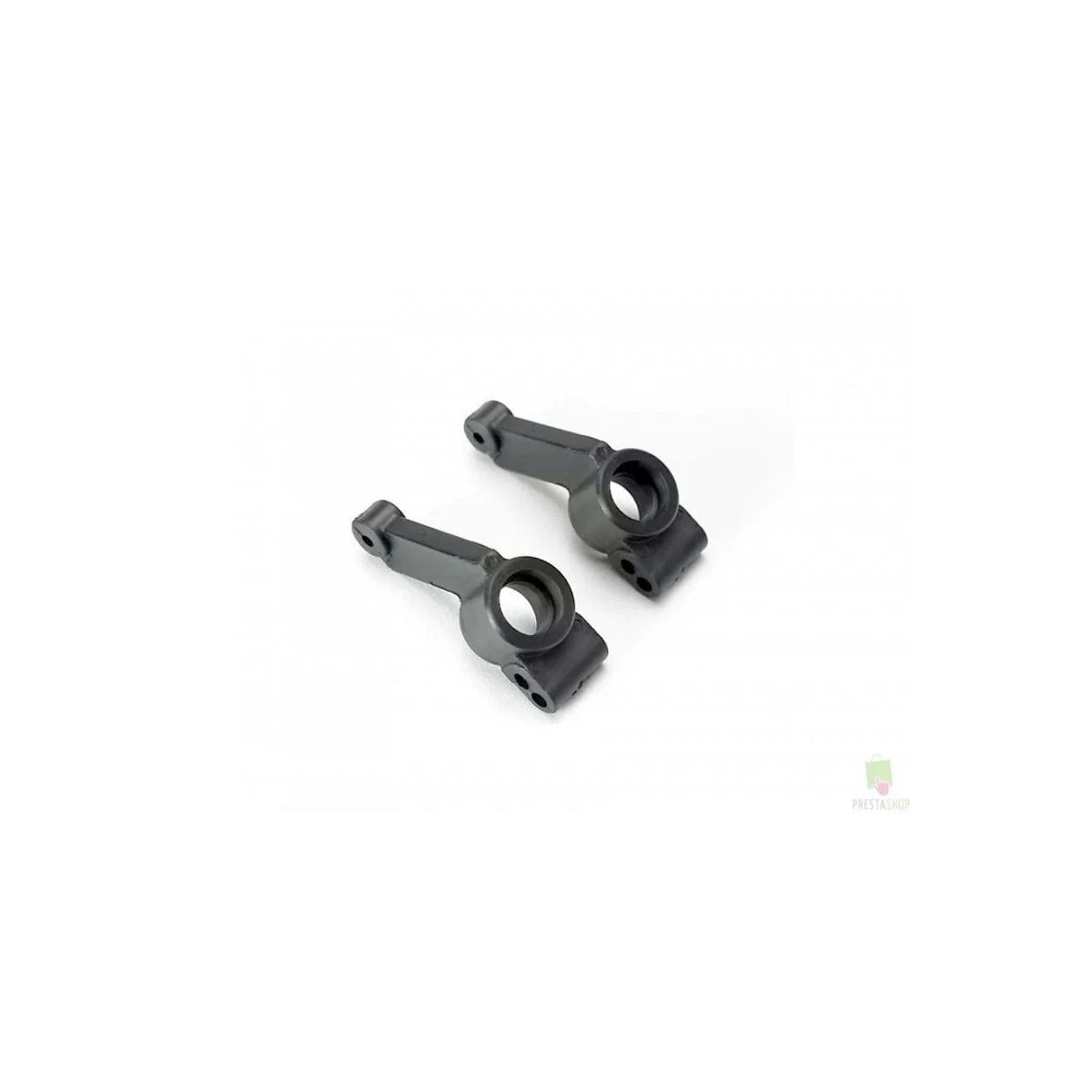 Rocket back door Rustler (2) Traxxas Traxxas TRX-1952 - 2 Rocket back door Rustler (2) Traxxas Traxxas TRX-1952 - 2