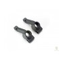 Rocket back door Rustler (2) Traxxas Traxxas TRX-1952 - 2 TRX-1952-Rocket back door Rustler (2) Traxxas - TRX-1952