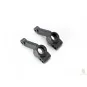Rocket back door Rustler (2) Traxxas Traxxas TRX-1952 - 2 TRX-1952-Rocket back door Rustler (2) Traxxas - TRX-1952