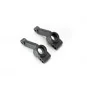 Rocket back door Rustler (2) Traxxas Traxxas TRX-1952 - 1 TRX-1952-Rocket back door Rustler (2) Traxxas - TRX-1952
