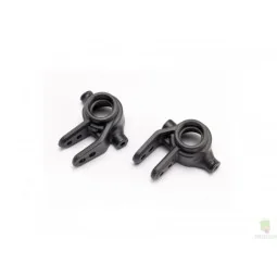 Rocket's direction Slash Stampede 4 x 4 Traxxas Traxxas TRX-6837 - 2