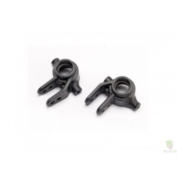 Fusée de direction Slash Stampede 4x4 Traxxas Traxxas TRX-6837 - 2