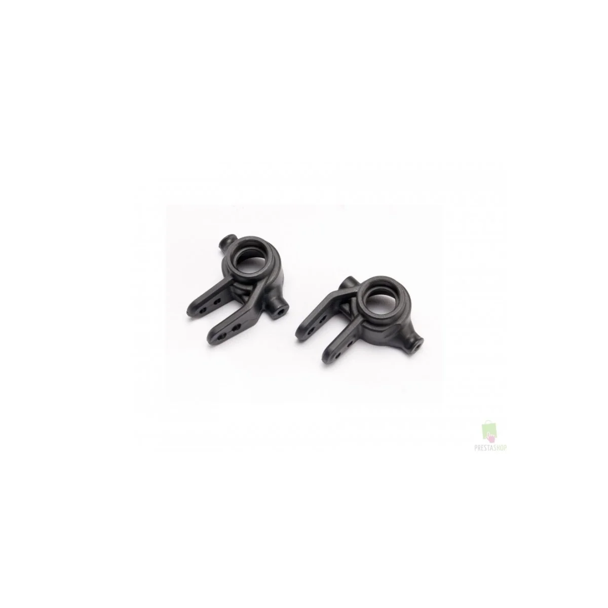 Fusée de direction Slash Stampede 4x4 Traxxas Traxxas TRX-6837 - 2