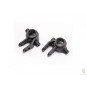 Rocket's direction Slash Stampede 4 x 4 Traxxas Traxxas TRX-6837 - 2 TRX-6837-Rocket's direction Slash Stampede 4 x 4 Traxxas - TRX-6837