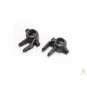 TRX-6837-Fusée de direction Slash Stampede 4x4 Traxxas - TRX-6837