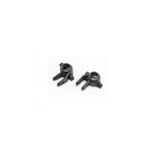 TRX-6837-Fusée de direction Slash Stampede 4x4 Traxxas - TRX-6837