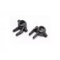 TRX-6837-Fusée de direction Slash Stampede 4x4 Traxxas - TRX-6837