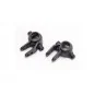 TRX-6837-Fusée de direction Slash Stampede 4x4 Traxxas - TRX-6837