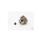 Electric engine sprocket 18T 0.8 M Traxxas Traxxas TRX-5644 - 2 TRX-5644-Electric engine sprocket 18T 0.8 M Traxxas - TRX-5644