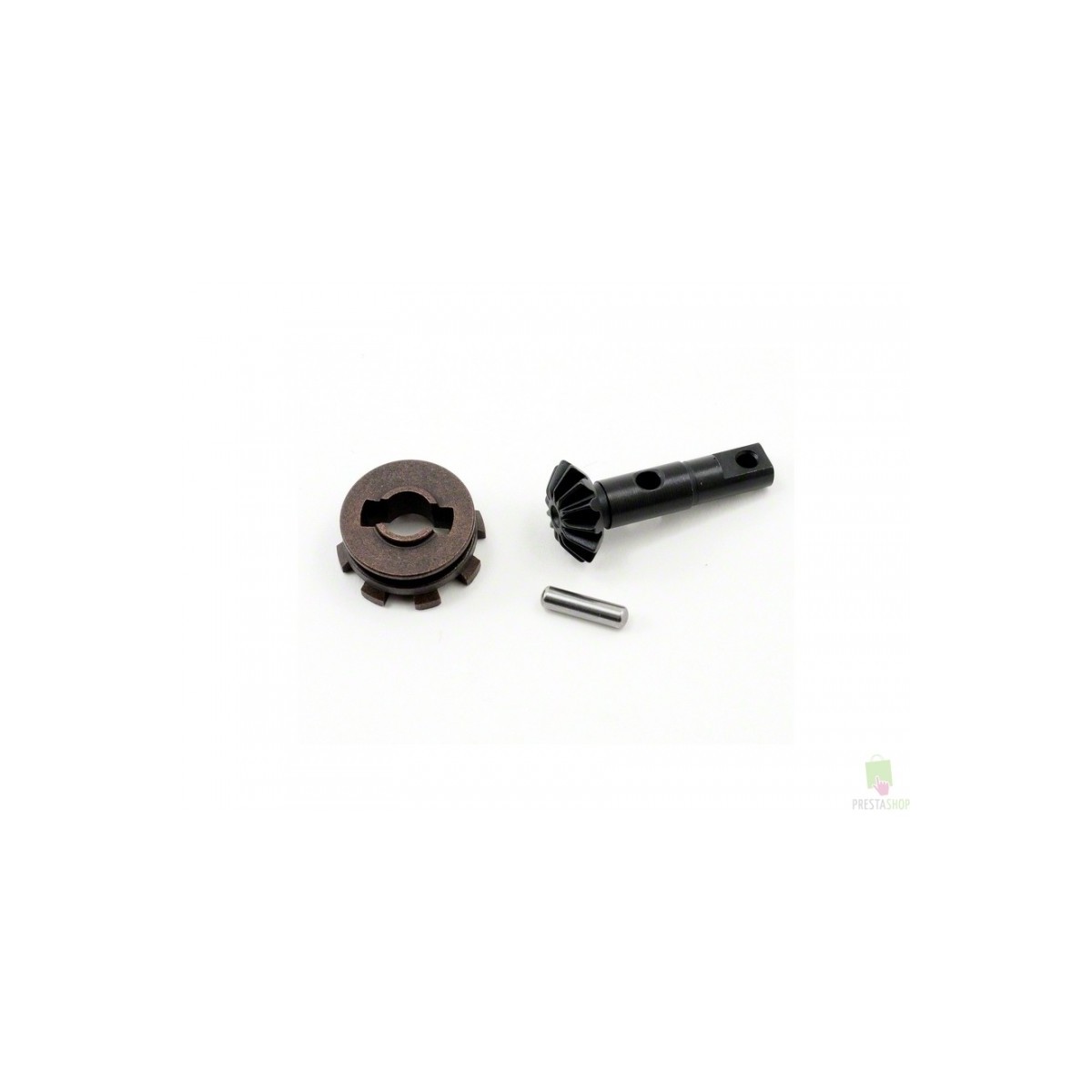 Summit Traxxas differential lock Traxxas TRX-5678 - 2