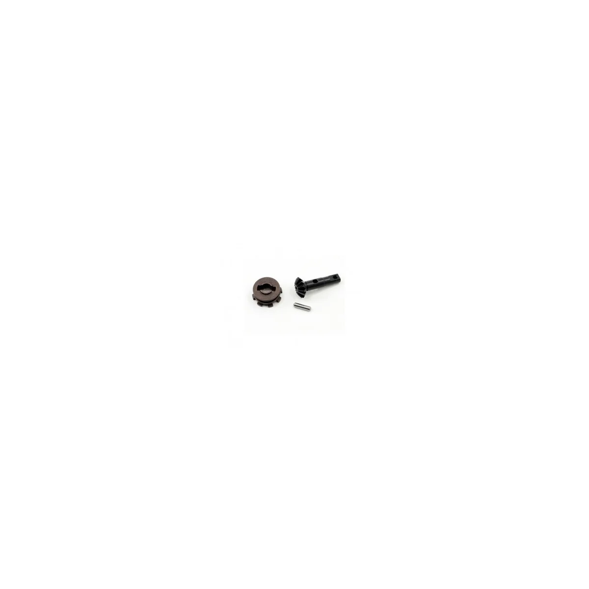 Summit Traxxas differential lock Traxxas TRX-5678 - 1 Summit Traxxas differential lock Traxxas TRX-5678 - 1
