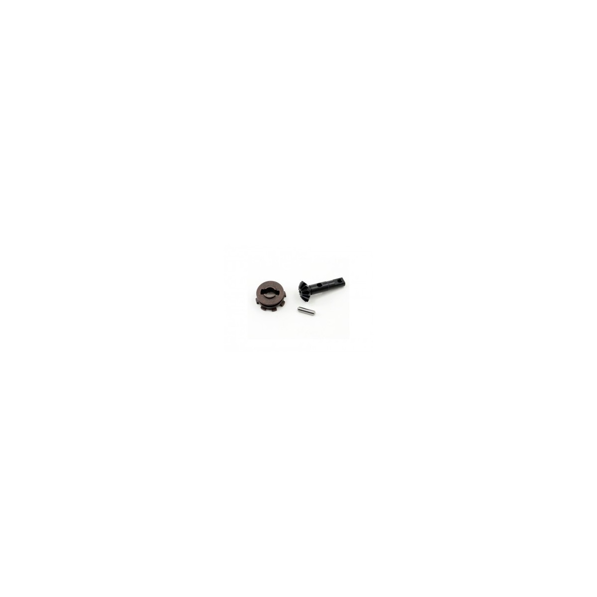 Summit Traxxas differential lock Traxxas TRX-5678 - 1