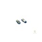170046-Mini Rod fittings 1 mm (2) Jamara - 170046