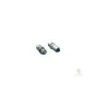 Mini Rod fittings 1 mm (2) Jamara Jamara 170046 - 1 170046-Mini Rod fittings 1 mm (2) Jamara - 170046