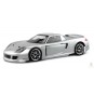 87007487-Body Porsche Carrera GT 200mm HPI