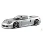 87007487-Body Porsche Carrera GT 200mm HPI - 87007487