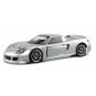 87007487-Body Porsche Carrera GT 200mm HPI - 87007487