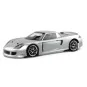 87007487-Body Porsche Carrera GT 200mm HPI - 87007487