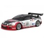 87007452-Carrosserie BMW M3 GT 200mm HPI