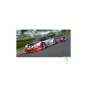 87007452-Carrosserie BMW M3 GT 200mm HPI - 87007452