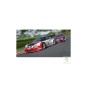 BMW M3 GT 200mm HPI body HPI Racing 87007452 - 5 87007452-BMW M3 GT 200mm HPI body - 87007452