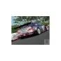 87007452-Carrosserie BMW M3 GT 200mm HPI - 87007452