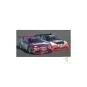 87007452-Carrosserie BMW M3 GT 200mm HPI - 87007452