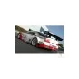 87007452-Carrosserie BMW M3 GT 200mm HPI - 87007452