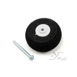 Roulette de nez F-27Q Parkzone PKZ5610 - 2