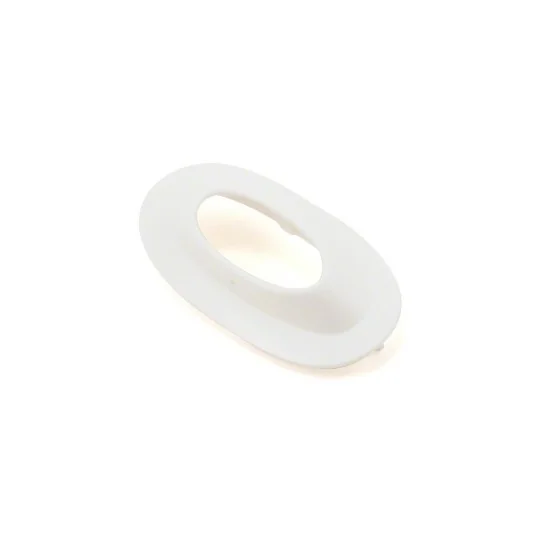 PKZ5611-Nose wheel fairing F - 27 Q