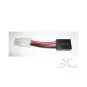 Cordon adaptateur Traxxas Femelle / Tamiya Male DYS 8066 - 2 8066-Cordon adaptateur Traxxas Femelle / Tamiya Male - 8066