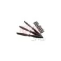 Electric propeller 8 x 5 DYS DYS 200085 - 2 200085-Electric propeller 8 x 5 DYS - 200085