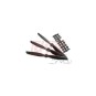 Electric propeller 7 x 5 DYS DYS 200075 - 2 200075-Electric propeller 7 x 5 DYS - 200075