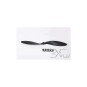 20086S-Electric propeller 8 x 6 Slow Flyer DYS - 20086S