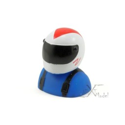 Pilote Yak 54 E-flite EFL1008014 - 2