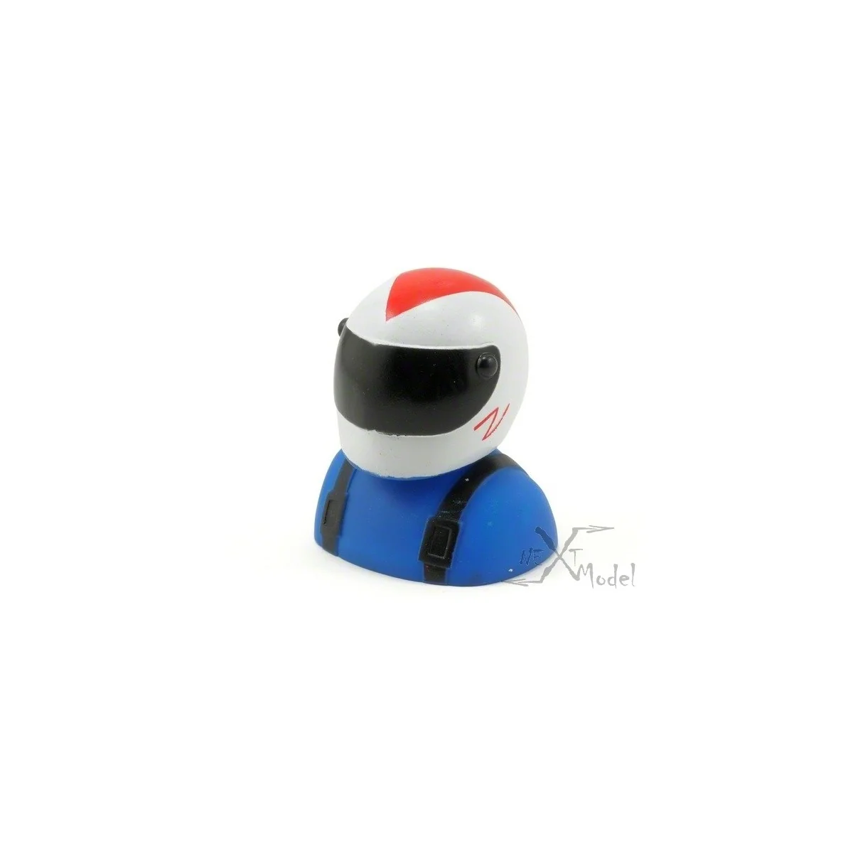 Driver Yak 54 E-flite EFL1008014 - 2