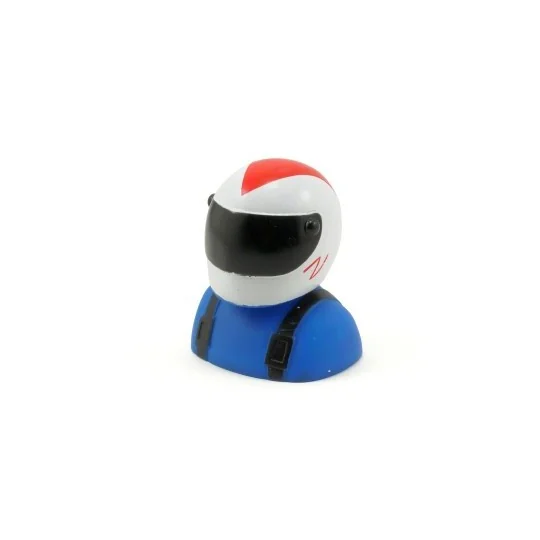 EFL1008014-Pilote Yak 54 - EFL1008014