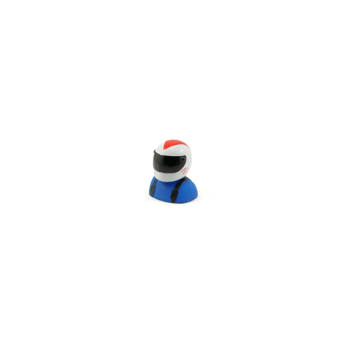 Driver Yak 54 E-flite EFL1008014 - 1