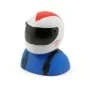 EFL1008014-Driver Yak 54 - EFL1008014